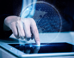 国产软件替代案例